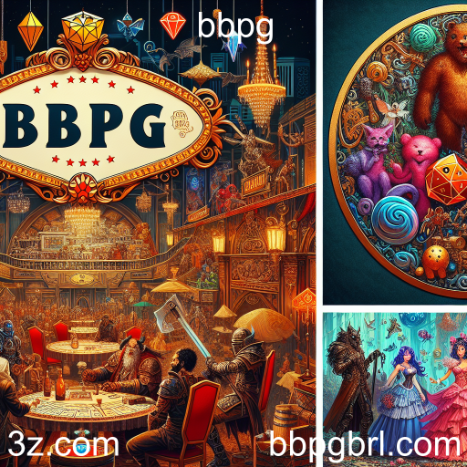 A Evolução dos RPGs: Uma Jornada Através do Tempo