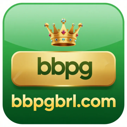 bbpg 3